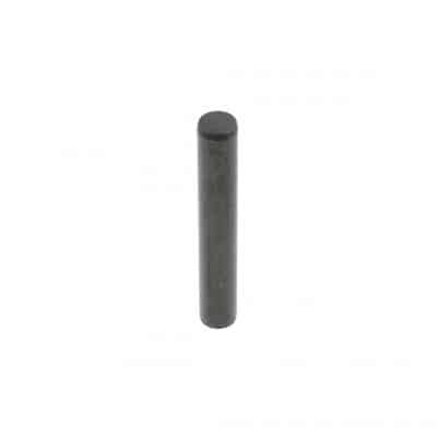 Guide Pin | Mack E6/E7 Engine | EPN-2647 / 183GC2257
