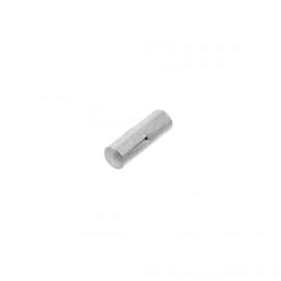 Head Locating Pin | Mack E6 / E7 / Volvo Engine | EPN-2765 / 31AX268