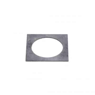 Nut Lock Mack Application Engine E6 | EPR-3356 / 85GC11