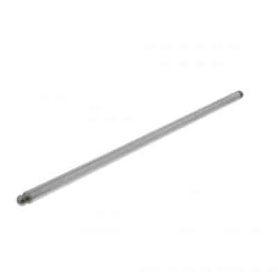 Exhaust Pushrod | Volvo / Mack E7/E-Tech/ASET Engines | EPR-3534 / 369GC332A