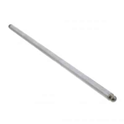 Pushrod Exhaust with Dynatard | Mack Engine E6 Application | EPR-3552 / 369GC255A