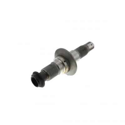 Shaft Part of Shaft Kit ER24190 | ER24270-100 / 3297-T-1346