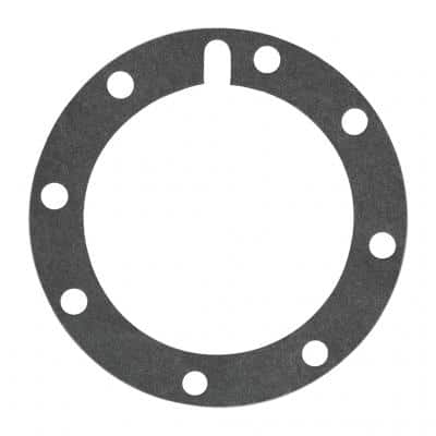 Gasket 0.016in Thickness Rockwell SQHR Application | ER39220 / 2208-E-421
