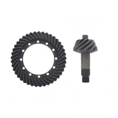 Gear Set Part of ER75160 Rockwell SQHP and SQ-100 Application | ER75160-001
