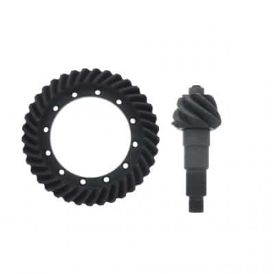 Gear Set Part of ER77630 Gear Set | ER77630-001 / R