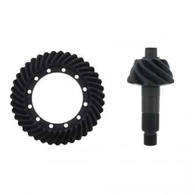 Gear Set 4.33 | Rockwell RD/RP/RT 17140/20140/44145 Drivetrain | ER78050 / B-41266-1