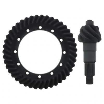Gear Set 5.38 | Rockwell SSHR Drivetrain | ER78260 / A-40088