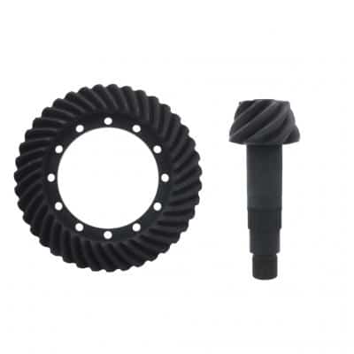 Gear Set 4.88 | Rockwell RD/RP/RT 17140/20140/44145 Drivetrain | ER79570-001 / B-41282