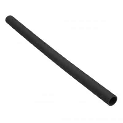 Radiator Hose 1-1/2in | Mack Engine | ERH-3114 / 8218-4