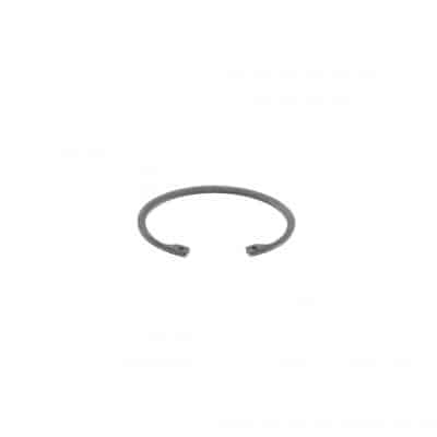 Retaining Ring Internal 3.05in | Mack Engine | ERI-2667 / 9003-N5002275