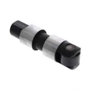 Roller Tappet Ceramic | Mack E-Tech / ASET Engines | ERT-8559 / 72GC372A