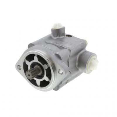 Power Steering Pump Teeth: 11 Mack application | ESP-3762 / 38QC4135M3