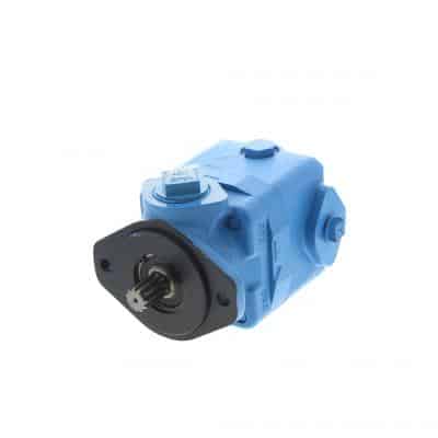 Power Steering Pump | V20 Model Mack Application | ESP-3882 / 38QC367P26