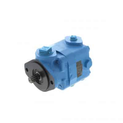 Power Steering Pump V20 Rotation RH | Mack application | ESP-3939 / 38QC367