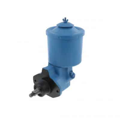 Power Steering Pump VTM42 Rotation RH | Mack application | ESP-3949 / 38QC348AP2