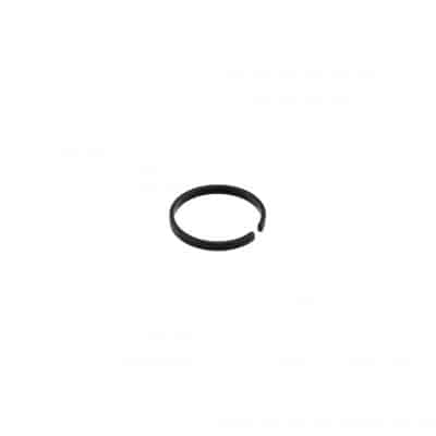 Turbocharger Retaining Ring Mack E6 Engine | ESR-2897 / 128936