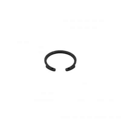 Internal Retaining Ring 0.944in | Mack Engine | ESR-2900 / 343SZ38