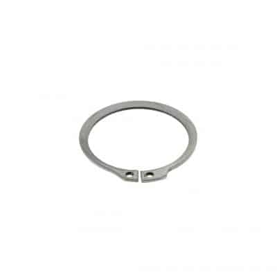 Retaining Ring External 1.272in | mack Engine | ESR-2901 / 343SC35