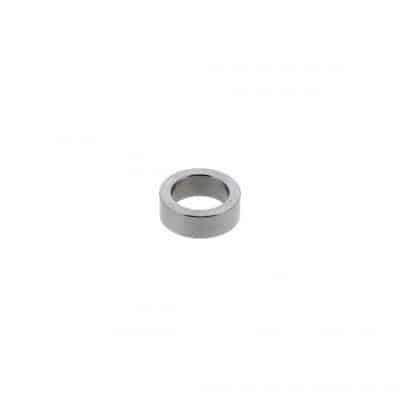 Sleeve Spacer Cummins 855 Engine | ESS-2880 / 139572