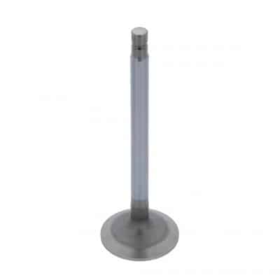 Intake Valve Long Life Polished | Mack Engine | EVA-8132 / 690GC2193