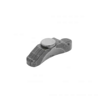 Valve Yoke Pinless E-Tech | Mack E7/E-Tech /ASET application | EVY-3451 / 891GC328A