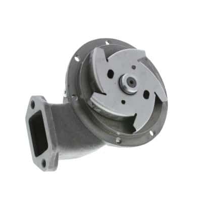 Water Pump Assembly Mack E-Tech / early ASET Engine | EWP-3367-100 / ERPUMP
