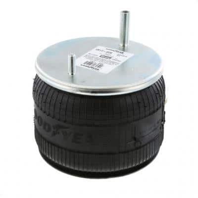 Air Spring Rolling Lobe Height: 13.00in | FAS-0689 / 1R11-028