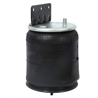 Air Spring Rolling Lobe Height: 20.00in | FAS-0695 / 1R12-538