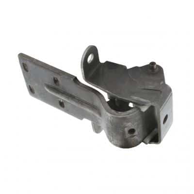 Door Hinge R/H Door | Mack DM/DMM MODELS | FDH-5905 / 8RU380