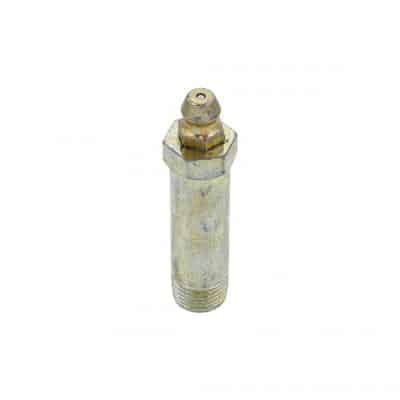 Grease Fitting 1-3/4in | Mack Engine | FGF-0170 / 44AX109