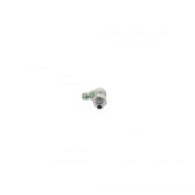 Grease Fitting 3/4in | Mack Engine | FGF-0242 / 44AX119