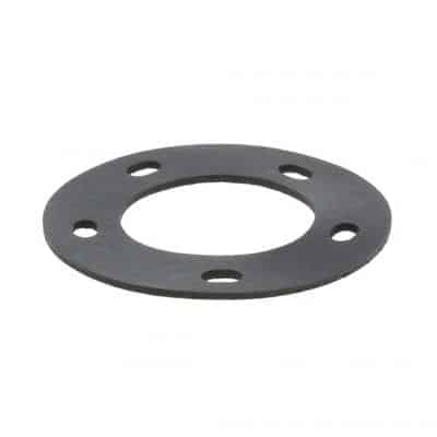 Fuel Level Sender Gasket Rubber 0.065 | Mack Engines | FGK-0540 / 56AX420