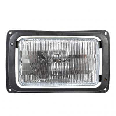 Headlamp V12 | Mack Early CH / RB / RD Model | FHA-4239 / 2MO516CM