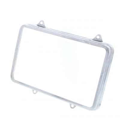Headlamp Retainer For FHB-4242-001 Bezel Mack Application | FHB-4242-002 / 4700-42127001