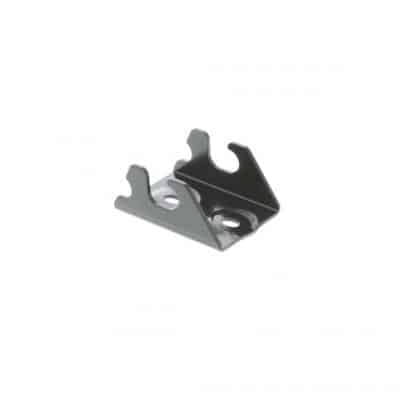 Left Hand Latch | Mack Engine | FHS-4539 / 3QM312M