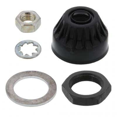 Pivot Hardware Kit Use w/ Pivot Wiper | Mack Engine CH Models | FKT-4012 / 34RC2114M