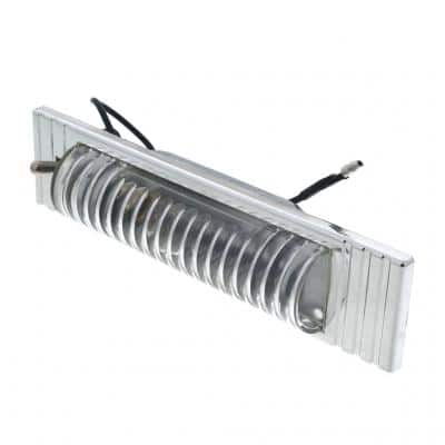 Dome Lamp 7.16in Length Mack Application | FLS-4287 / 22MO226B