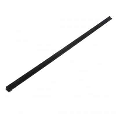 Refill Blade 20in Length | Mack Engine | FRB-4914 / 3115-1621377
