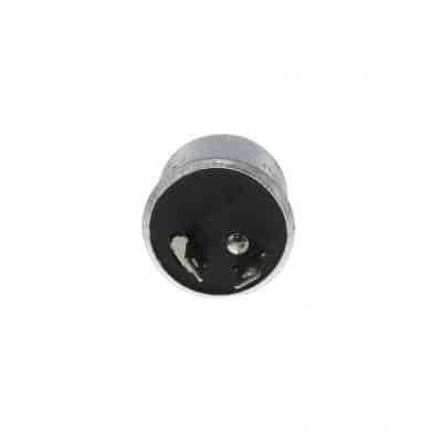 Turn Signal Flasher 2 Terminals 12 Volt | Mack Engine | FSF-4178 / 47MO274R