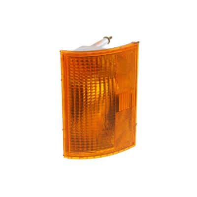 Turn Signal Lamp | Mack Engine | FSL-5288 / 47MO56M