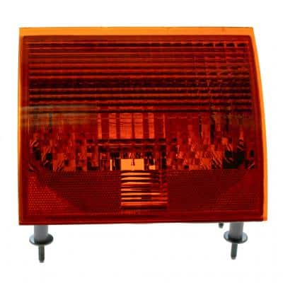 Turn Signal Lens Right Hand/Left Hand | Mack Engine | FSL-5327 / 7313-95480