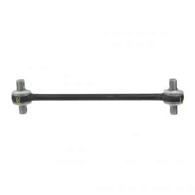 Torque Rod 25-1/4in | Mack Engin | FTR-4537-253 / 17QF460P253