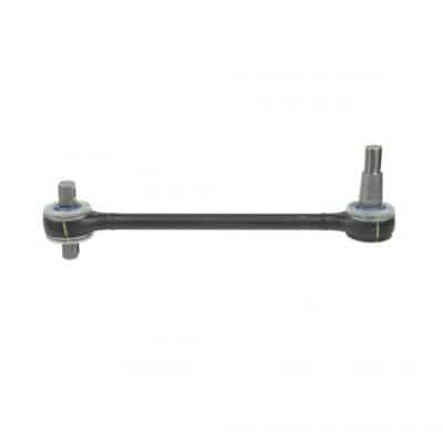 Torque Rod 22-3/4in | Mack Engine | FTR-4622-228 / 17QF463P228