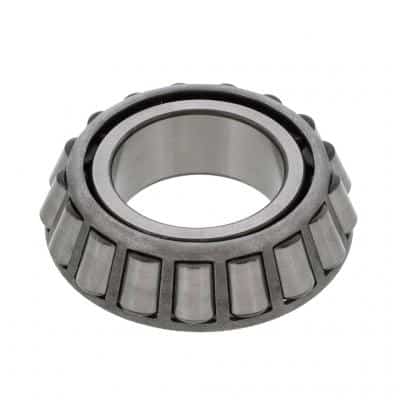 Mainshaft Cone | Mack Engine | GBG-6150 / 62AX389