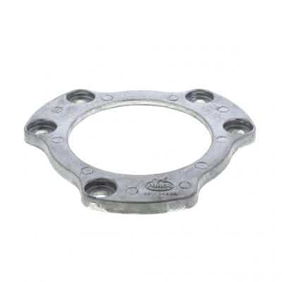 Retainer Aluminum Alloy | Mack T2080 / T2090 / T2100 / T2130 / T2180 / T309L / T310M | GBR-6095 / 451KC420B