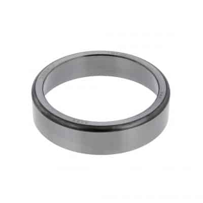 Cup | Mack Engine | GCU-6028 / 64AX142
