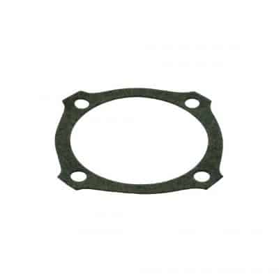 Driveshaft Cover Gasket Mack TC-150 Transfer Case application | GGK-3821 / 627KB11