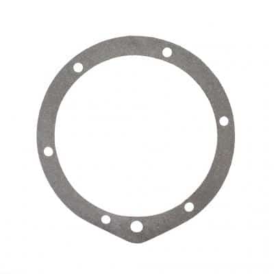PTO Cover Gasket Mack TC-150 Transfer Case application | GGK-3823 / 628KB249