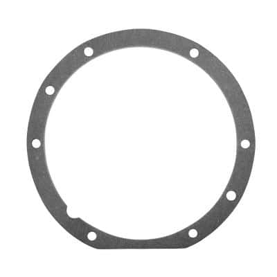 PTO Retainer Gasket Mack TC-150 Transfer Case application | GGK-3824 / 628KB34