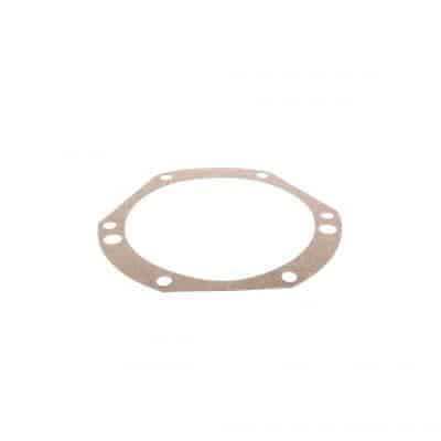 GASKET,Main Drive Cover(1/32in thk) | Mack TRXL-1070/10760 | GGK-3825-002 / 628KB323P2